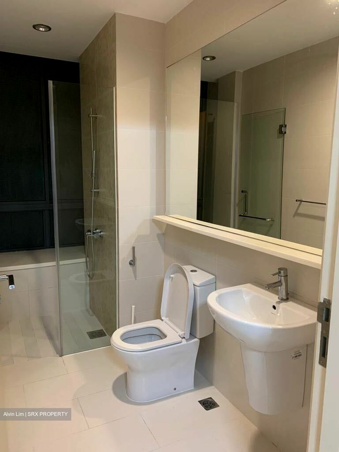 Rosewood Suites (D25), Condominium #405832481